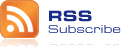 RSS Feeds