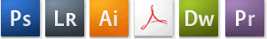 Web tools